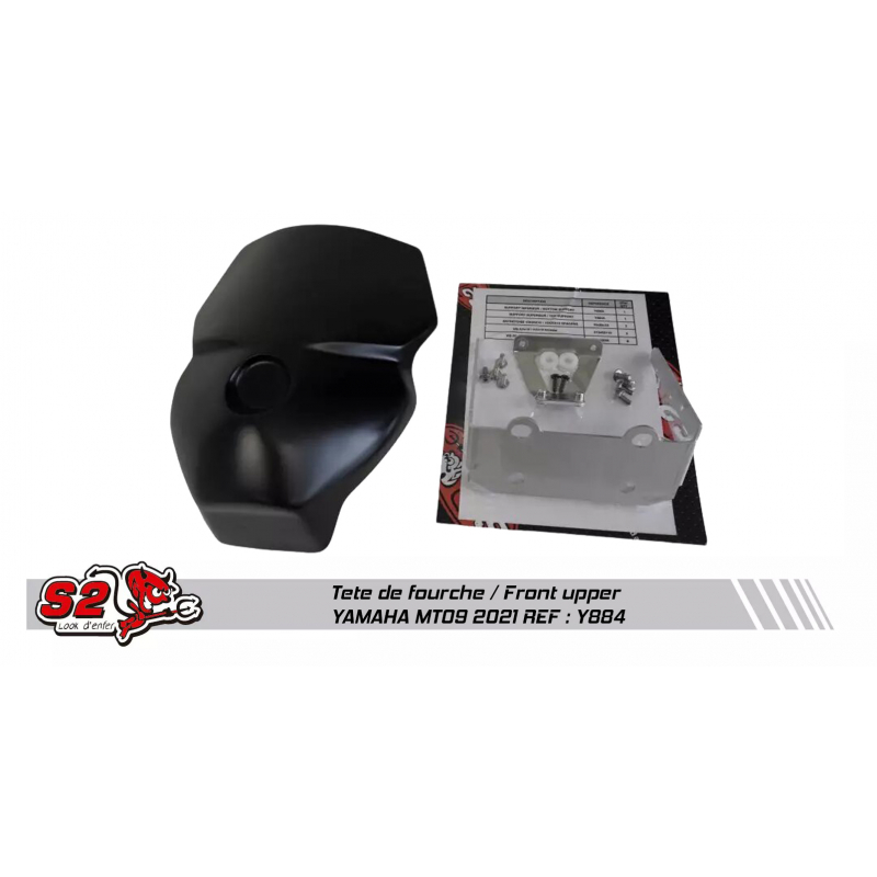 Equipment de Ski Complet Wedze Allmountain Cross 550+ (D'occasion) à