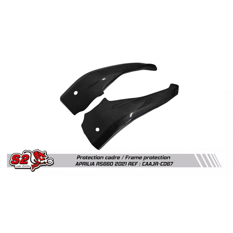 Cadre Drone FPV Fibre Carbone MAK4 V2 - 8 Pouces Pour Longue Portée, Empatement 367mm