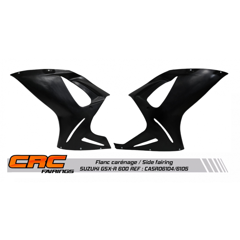 125 DTR / 125 TDR 88/08 - KIT EMBRAYAGE COMPLET 125 DTR / 125 TDR 88/08 - KIT EMBRAYAGE COMPLET