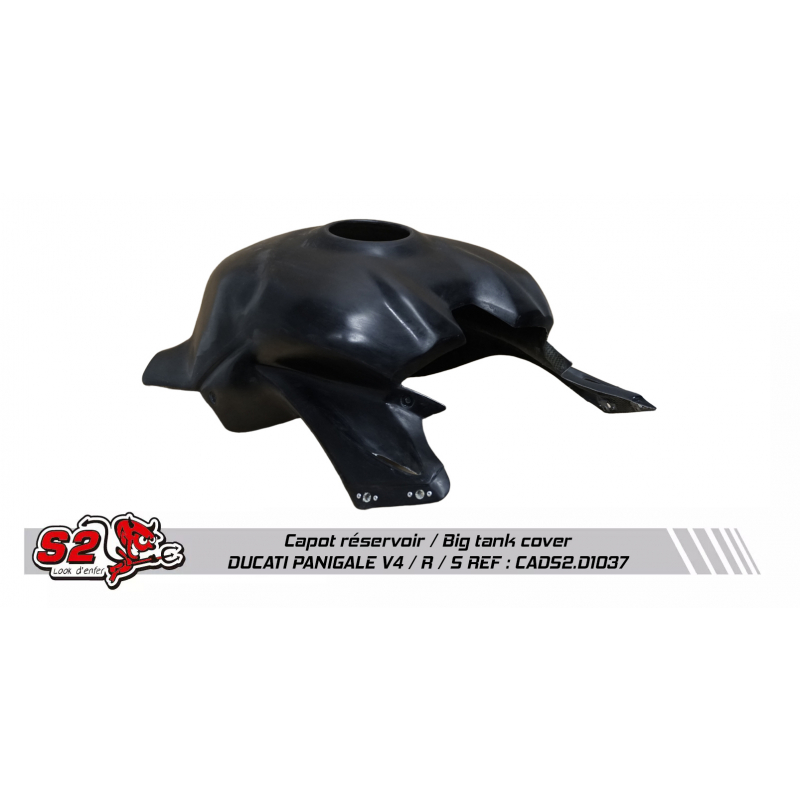 thumbnail image 2 of Super Soft Stretch Indoor Bike Cover For Ducati Panigale V4 V4S V4R - Breathable Red 2 of 2