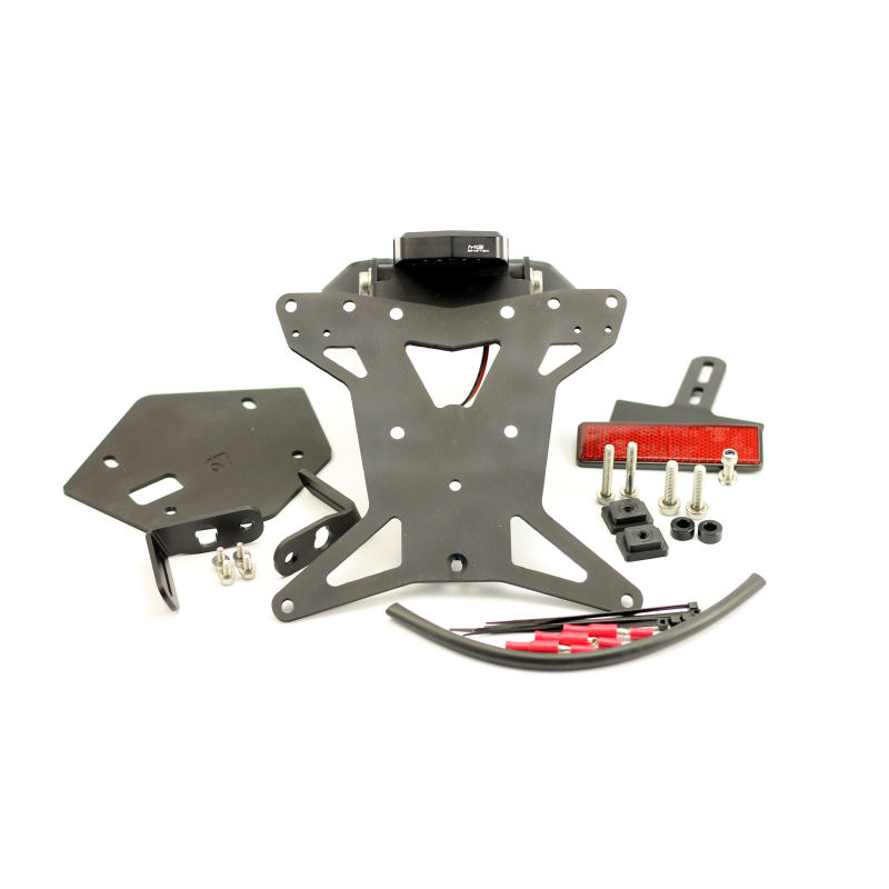 Bouchon Purge Radiateur X6 Bouchon De Vidange De Radiateur D'origine BMW Pour X5 X6 E53 E70 E71 - Modèles 2000-2012 - Référence 17117571988 Jantes 17 Pouces Bmw