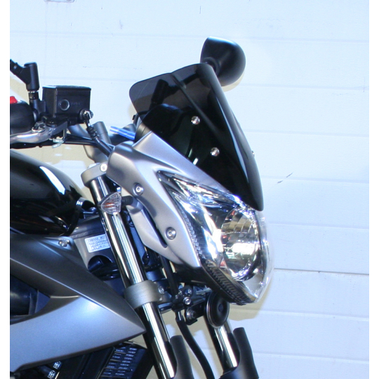Avdbmoto Headlight Assembly For Yamaha XJ6 / XJ-6 N (2009-2016) – New