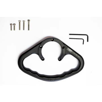POIGNEE PASSAGER - YAMAHA XJ6 - Moto et loisirs POIGNEE PASSAGER - YAMAHA XJ6 - Moto et loisirs