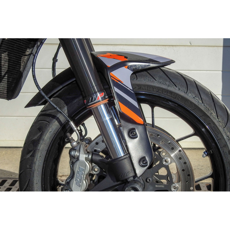 48V 48Ah 13S3P Batterie Velo Électrique, Pour Vélo Électrique Vélo
