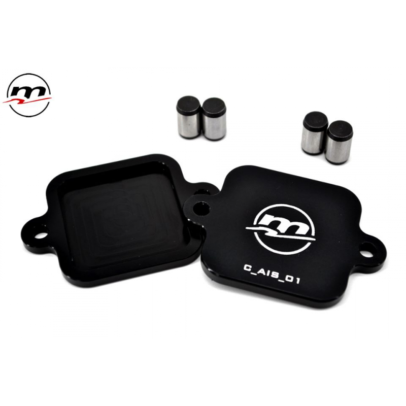 PROTECTION DE CHAÎNE VTT design creux haute résistance pour pignons 104 PROTECTION DE CHAÎNE VTT design creux haute résistance pour pignons 104